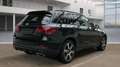 Mercedes-Benz GLC 300 d 4Matic Head-Up LED Soundsystem Leder Schwarz - thumbnail 5