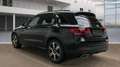 Mercedes-Benz GLC 300 d 4Matic Head-Up LED Soundsystem Leder Schwarz - thumbnail 6