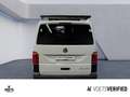 Volkswagen LT T6 Kasten Salty Basic 2.0 TDI WoMo Zulassung Sa... Weiß - thumbnail 5