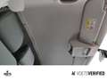 Volkswagen LT T6 Kasten Salty Basic 2.0 TDI WoMo Zulassung Sa... Weiß - thumbnail 16