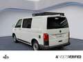Volkswagen LT T6 Kasten Salty Basic 2.0 TDI WoMo Zulassung Sa... Weiß - thumbnail 4