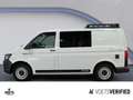 Volkswagen LT T6 Kasten Salty Basic 2.0 TDI WoMo Zulassung Sa... Weiß - thumbnail 3