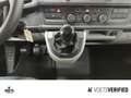 Volkswagen LT T6 Kasten Salty Basic 2.0 TDI WoMo Zulassung Sa... Weiß - thumbnail 10