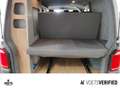 Volkswagen LT T6 Kasten Salty Basic 2.0 TDI WoMo Zulassung Sa... Weiß - thumbnail 17