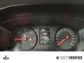 Volkswagen LT T6 Kasten Salty Basic 2.0 TDI WoMo Zulassung Sa... Weiß - thumbnail 13