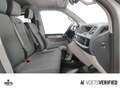 Volkswagen T6 Transporter Kasten Salty Basic 2.0 TDI WoMo Zulassung Salty... Weiß - thumbnail 8