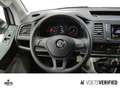 Volkswagen LT T6 Kasten Salty Basic 2.0 TDI WoMo Zulassung Sa... Weiß - thumbnail 12