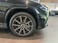 Mercedes-Benz EQA 300 4MATIC AMG Line | Verwarmde Zetels | Nightpack | S Noir - thumbnail 11