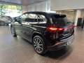 Mercedes-Benz EQA 300 4MATIC AMG Line | Verwarmde Zetels | Nightpack | S Noir - thumbnail 14