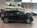 Mercedes-Benz EQA 300 4MATIC AMG Line | Verwarmde Zetels | Nightpack | S Noir - thumbnail 13