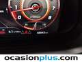 Hyundai BAYON 1.2 MPI Maxx Azul - thumbnail 9