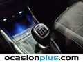 Hyundai BAYON 1.2 MPI Maxx Azul - thumbnail 5