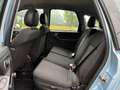 Opel Meriva 1.4-16V Selection / airco / apk Blauw - thumbnail 11