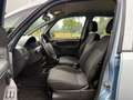 Opel Meriva 1.4-16V Selection / airco / apk Blauw - thumbnail 10