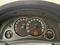 Opel Meriva 1.4-16V Selection / airco / apk Blauw - thumbnail 7
