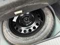 Opel Meriva 1.4-16V Selection / airco / apk Blauw - thumbnail 13