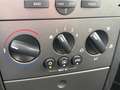Opel Meriva 1.4-16V Selection / airco / apk Blauw - thumbnail 8