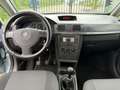 Opel Meriva 1.4-16V Selection / airco / apk Blauw - thumbnail 14