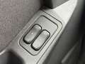 Opel Meriva 1.4-16V Selection / airco / apk Blauw - thumbnail 9