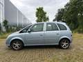Opel Meriva 1.4-16V Selection / airco / apk Blauw - thumbnail 16
