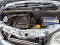 Opel Meriva 1.4-16V Selection / airco / apk Blauw - thumbnail 15