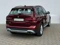 BMW X3 xDrive 30e Rojo - thumbnail 4