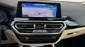 BMW X3 xDrive 30e Rojo - thumbnail 8