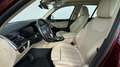 BMW X3 xDrive 30e Rojo - thumbnail 7