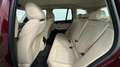 BMW X3 xDrive 30e Rojo - thumbnail 10