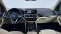 BMW X3 xDrive 30e Rojo - thumbnail 6