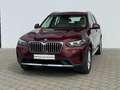 BMW X3 xDrive 30e Rojo - thumbnail 1