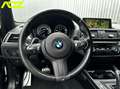 BMW 118 1-serie 118i M-Sport|Carbon|Alcantara|H/K Audio|Ke Zwart - thumbnail 18