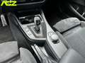 BMW 118 1-serie 118i M-Sport|Carbon|Alcantara|H/K Audio|Ke Zwart - thumbnail 23