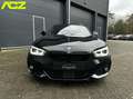 BMW 118 1-serie 118i M-Sport|Carbon|Alcantara|H/K Audio|Ke Zwart - thumbnail 8