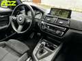 BMW 118 1-serie 118i M-Sport|Carbon|Alcantara|H/K Audio|Ke Zwart - thumbnail 21