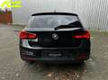 BMW 118 1-serie 118i M-Sport|Carbon|Alcantara|H/K Audio|Ke Zwart - thumbnail 5