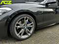 BMW 118 1-serie 118i M-Sport|Carbon|Alcantara|H/K Audio|Ke Black - thumbnail 3