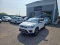 DR Automobiles DR3 1.5 Bi-Fuel GPL Neopatentati Bianco - thumbnail 2