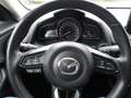 Mazda CX-3 2.0 SkyActiv-G 120 Dynamic Zwart - thumbnail 31