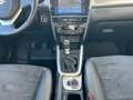 Suzuki Vitara Vitara 1,6 DDiS 4WD GLX Flash Blau - thumbnail 18