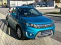 Suzuki Vitara Vitara 1,6 DDiS 4WD GLX Flash Blau - thumbnail 1
