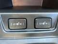 Suzuki Vitara Vitara 1,6 DDiS 4WD GLX Flash Blau - thumbnail 12