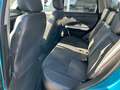 Suzuki Vitara Vitara 1,6 DDiS 4WD GLX Flash Blau - thumbnail 14