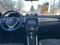 Suzuki Vitara Vitara 1,6 DDiS 4WD GLX Flash Blau - thumbnail 17