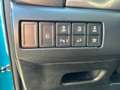 Suzuki Vitara Vitara 1,6 DDiS 4WD GLX Flash Blau - thumbnail 11