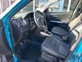 Suzuki Vitara Vitara 1,6 DDiS 4WD GLX Flash Blau - thumbnail 8