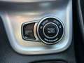 Suzuki Vitara Vitara 1,6 DDiS 4WD GLX Flash Blau - thumbnail 13