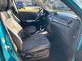 Suzuki Vitara Vitara 1,6 DDiS 4WD GLX Flash Blau - thumbnail 19