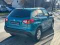 Suzuki Vitara Vitara 1,6 DDiS 4WD GLX Flash Blau - thumbnail 7