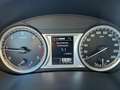 Suzuki Vitara Vitara 1,6 DDiS 4WD GLX Flash Blau - thumbnail 9